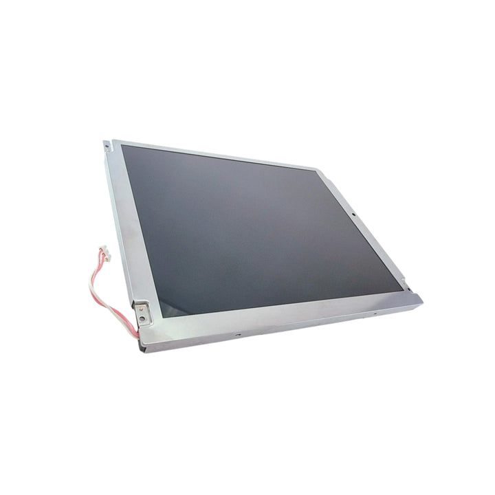 NEC NL8060AC31-12G 12.1-inch TFT LCD display, 800×600 resolution, LED backlight for industrial systems.
