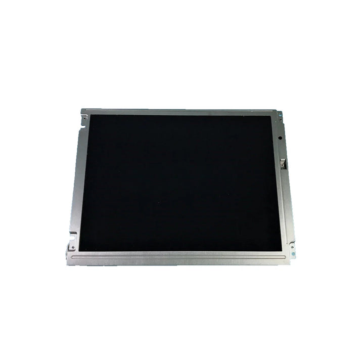 NEC NL8060BC26-27 10.4-inch TFT LCD display, 800×600 resolution, LED backlight for industrial use.