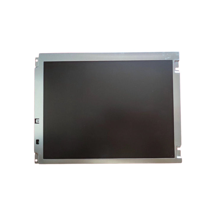 NEC NL8060BC26-35C 10.4-inch TFT LCD display, 800×600 resolution, LED backlight for industrial systems.