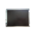 NEC NL8060BC26-35C 10.4-inch TFT LCD display, 800×600 resolution, LED backlight for industrial systems.