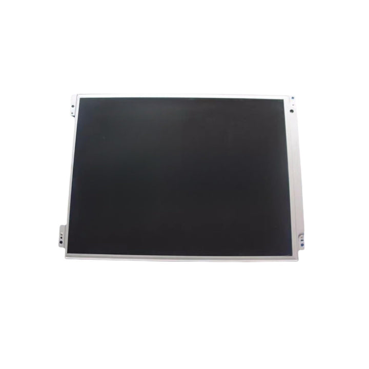 NEC NL8060BC31-01 12.1-inch TFT LCD display, 800×600 resolution, CCFL backlight for industrial systems.