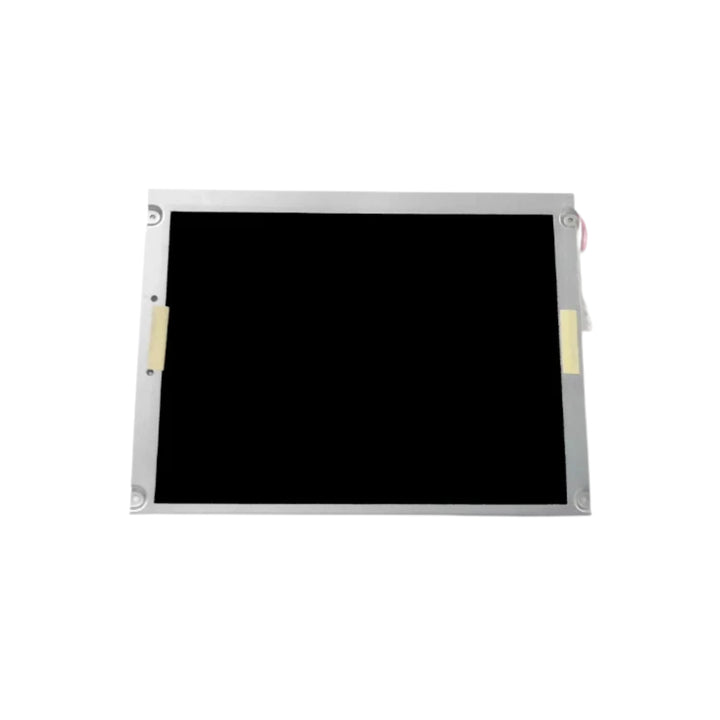 NEC NL8060BC31-17 12.1-inch TFT LCD display, 800×600 resolution, LED backlight for industrial systems.