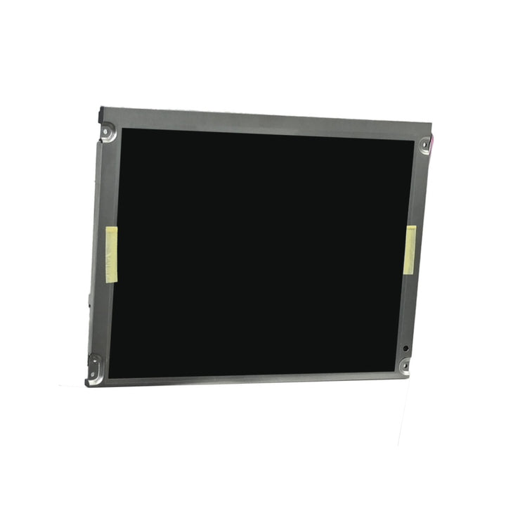 NEC NL8060BC31-28D 12.1-inch TFT LCD display, 800×600 resolution, LED backlight for industrial use.