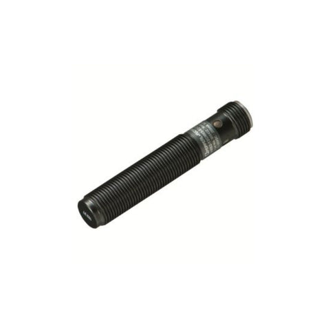 Pepperl+Fuchs NMB2-12GM65-E2-C-Fe-V1