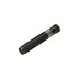 Pepperl+Fuchs NMB2-12GM65-E2-C-Fe-V1 magnetic sensor, 2 mm range, PNP output, M12 connector, IP67-rated, for ferromagnetic detection.
