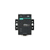 Moxa 5110-T Serial Device Server, providing reliable industrial communication for various applications.