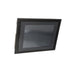 Omron NS10-TV01B-V2 10.4" HMI touchscreen with TFT LCD, Ethernet, and RS-232C ports for industrial automation control and monitoring.