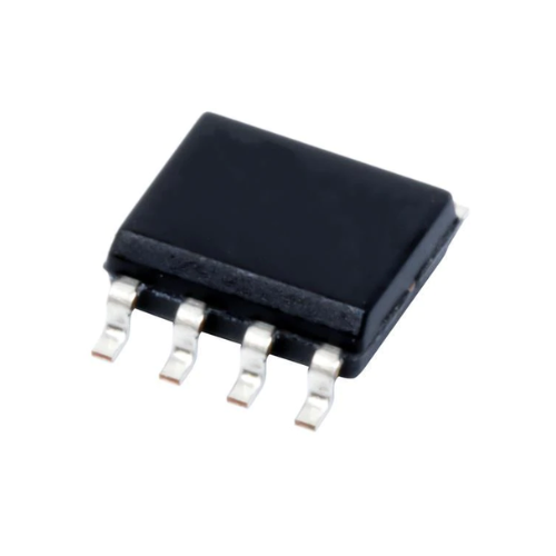 NS75176ADR integrated circuit