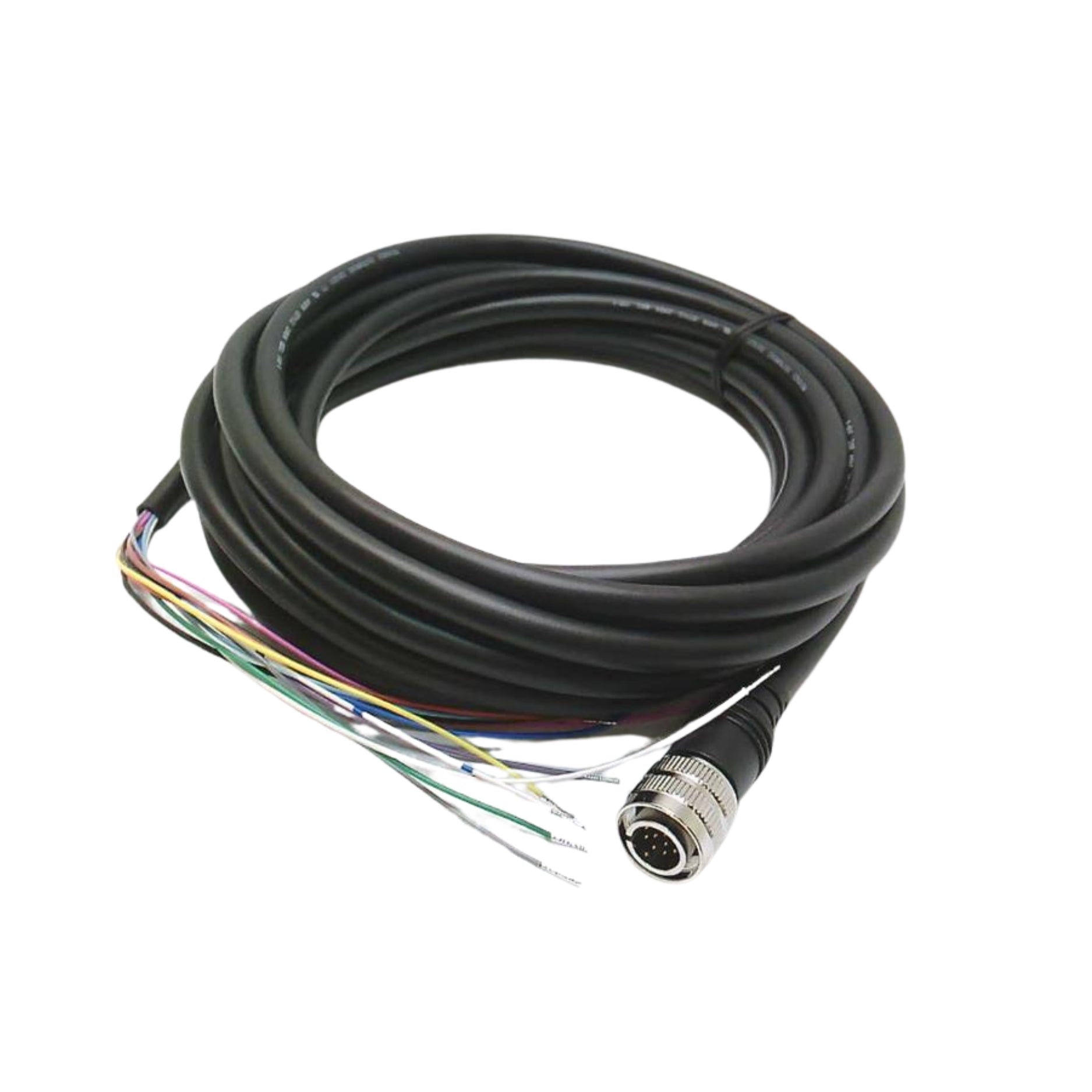 K！ Keyence OP-87225 – DDPARTS SOLUTION