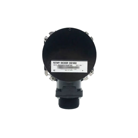 Mitsubishi OSE105-S2 HMI Panel provides reliable operation for industrial applications.