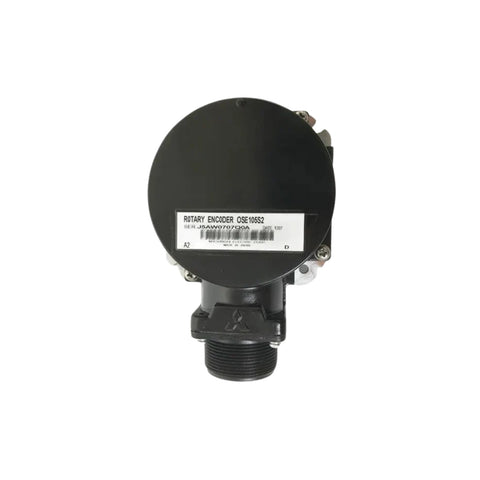 Mitsubishi OSE105S2 Proximity Sensor designed for accurate industrial sensing applications.