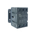 ABB OT40FT3 | Disjuntor magnético térmico