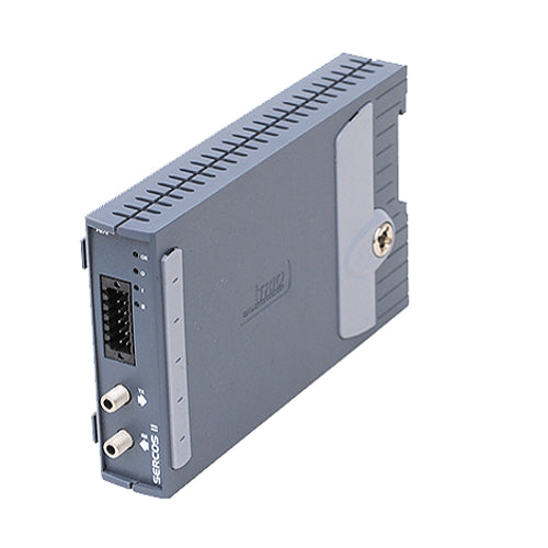 P874 MC664/MC464 FLEXS LICE 8 I/F TRIO MOTION versatile electronic device, combining powerful processing, comprehensive connectivity, and robust construction to meet diverse industry needs.