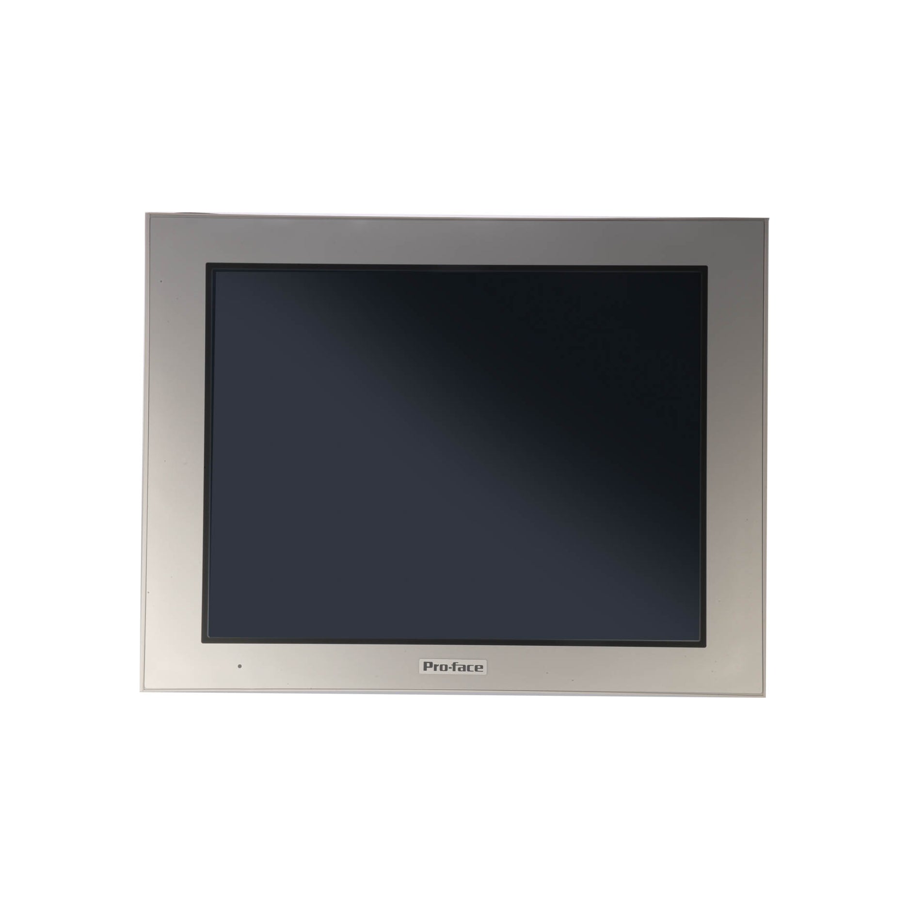 Pro-face PFXGP4601TAD – DDPARTS SOLUTION