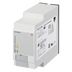 Carlo Gavazzi DPA01CM44 Monitoring Relay for industrial applications with high-performance control.
