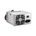 Advantech PS8-300ATX-ZBE 300 W industrial ATX power supply for embedded and automation systems.
