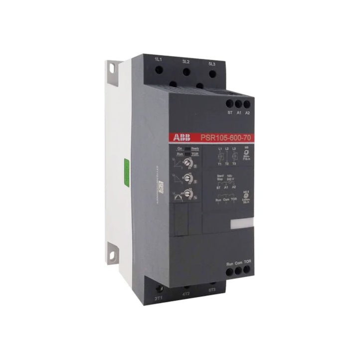 ABB PSR105-600-70 | Surge Protection Device