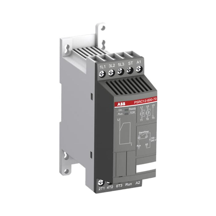 ABB PSR3-600-70