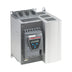 ABB PSTB470-600-70 | Soft Starter