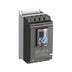 PSTX250-600-70 | Surge Protection Device, 250kA, 600V, 3-Phase,