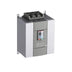 ABB PSTX570-600-70 | Power Supply Transformer