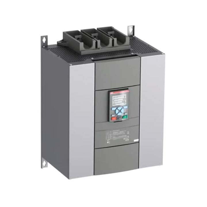 ABB PSTX720-600-70 | Soft Starter