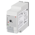 Carlo Gavazzi PUA01CB23500V Industrial Communication Device is robust and efficient for control applications.