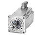Siemens 1FK2203-2AG00-0SA0 Servo Motor - industrial automation replacement part for motion control systems