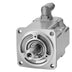 Siemens 1FK2104-4AF00-0MA0 Servo Motor - industrial automation replacement part for motion control systems
