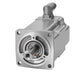 Siemens 1FK2104-5AK10-0SA0 Servo Motor - industrial automation replacement part for motion control systems