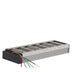 Siemens 1FN3150-3KC70-0SA0 Linear Motor Primary Section - industrial automation replacement part for motion control syst