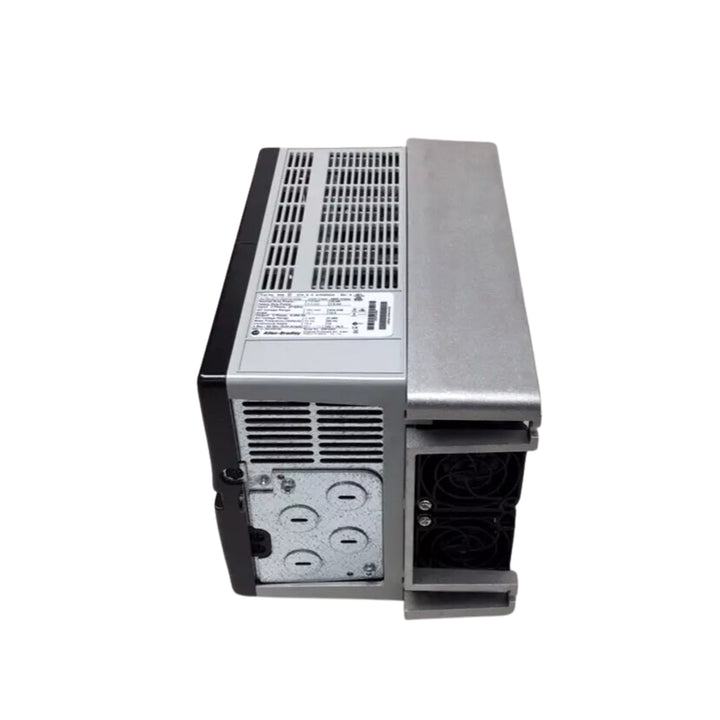 Allen Bradley 20AD014A0AYNANC0 PowerFlex 70 | 480V, 14A, 10/7.5HP