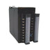 Mitsubishi Q64TCTTBWN thermocouple input module, 4-channel, for Q Series PLC temperature control