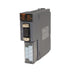 Mitsubishi QJ71MB91 Modbus module, RS-485/RS-422, Q Series PLC, master/slave communication