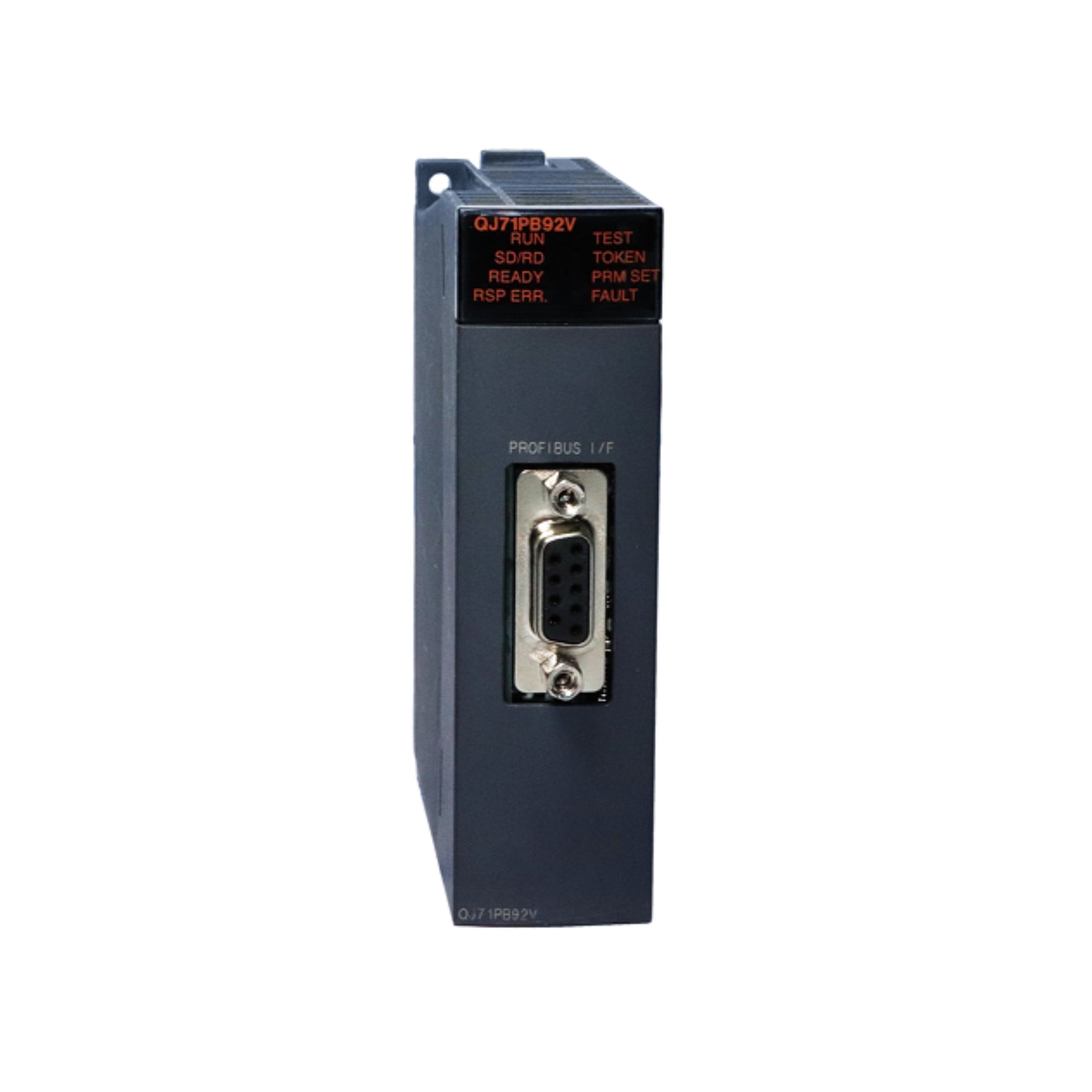 Mitsubishi QJ71PB92V – DDPARTS SOLUTION