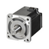 R88M-1M75030T-S2 Omron Servomotor Omron de alto rendimiento, ideal para un control de movimiento preciso y eficiente en la automatización industrial.