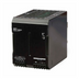 S8VK-T48024 Omron 480W power supply unit by Omron, providing stable 24V output for reliable performance in industrial applications.