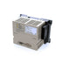 Yaskawa SGDR-SDA350A01BY23 Servo Drive, compact and reliable for industrial applications.