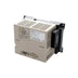Yaskawa SGDR-SDA710A01BY29 Servo Drive with advanced features and reliable design.