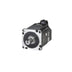 Yaskawa SGM7J-08A7C6S Servo Motor with high torque and precision engineering.
