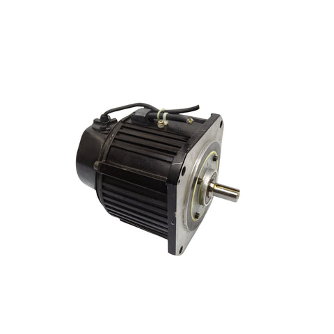 Yaskawa SGMDH-12A2A-YR13 Servo Drive with compact design and advanced control features.