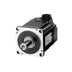 Yaskawa SGMPH-04A1A-YR52 servo motor for automation systems with precise, stable performance.