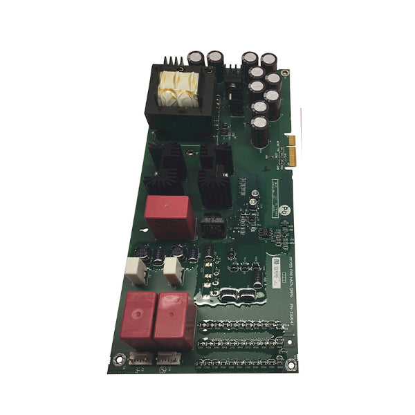 Allen-Bradley SK-R1-PWRS1-CD-F8 PowerFlex 755 Control Board