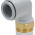 SMC KQ2L06-01AS Communication Device