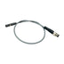 Festo SMT-8M-A-PS-24V-E-0,3-M8D PNP sensor, 24V DC, 0.3 m cable, M8 connector, part no. 574334, GTIN 4052568103095