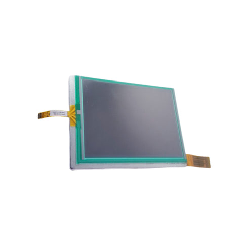 HITACHI SP10Q010-T 10.4-inch TFT LCD display, 640×480 VGA resolution, CCFL backlight for industrial use.