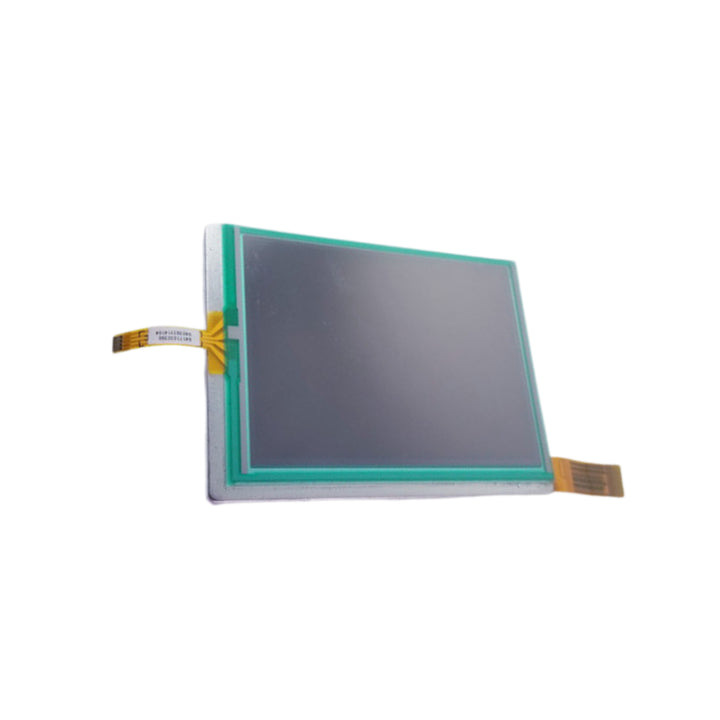 HITACHI SP10Q010-T 10.4-inch TFT LCD display, 640×480 VGA resolution, CCFL backlight for industrial use.