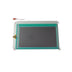 HITACHI SP14N001-Z1A 5.7-inch STN LCD display, 320×240 QVGA resolution, CCFL backlight for industrial use.
