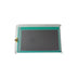HITACHI SP14N01L6VLCA 5.7-inch STN LCD display, 320×240 QVGA resolution, LED backlight for industrial use.