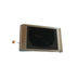 HITACHI SP14Q001-A1 5.7-inch TFT LCD display, 320×240 QVGA resolution, CCFL backlight for industrial systems.